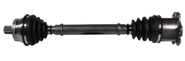 Drive Shaft (442 516)
