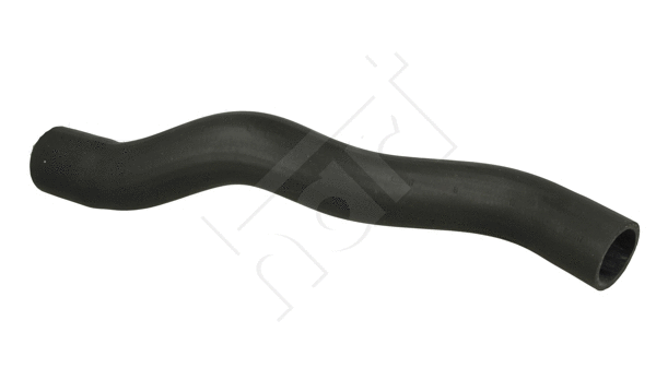 Charge Air Hose (620 682)