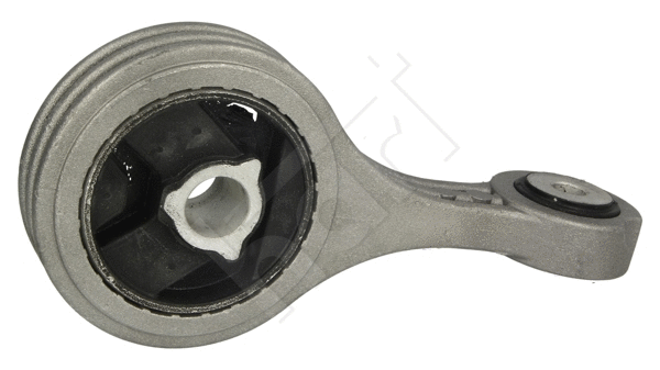 Mounting, engine (347 525)