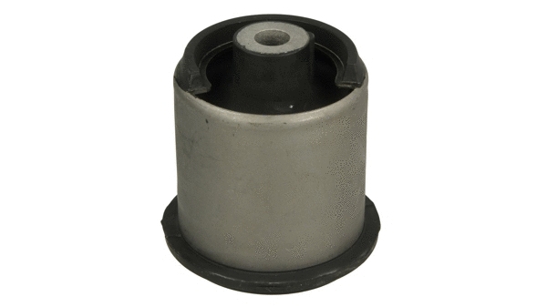 Bushing, axle beam (460 983)