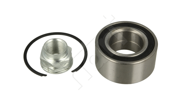 Wheel Bearing Kit (901 052)