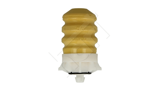Rubber Buffer, suspension (457 483)
