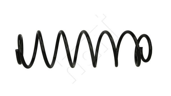 Suspension Spring (430 134)