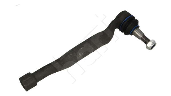 Tie Rod End (440 926)