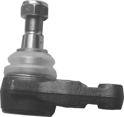 Ball Joint (423 966)
