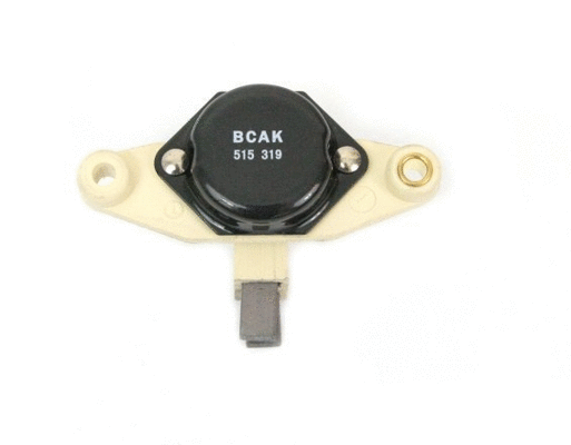 Alternator Regulator (515 319)