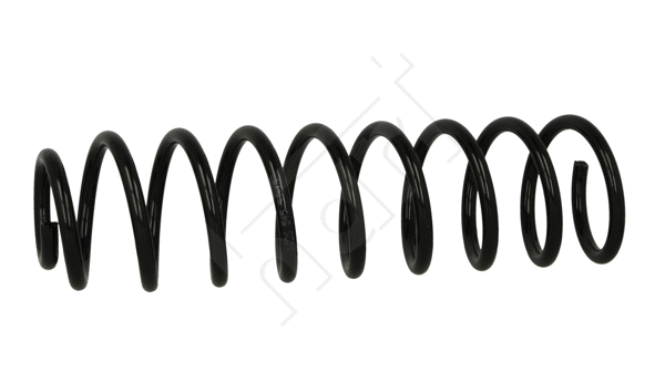Suspension Spring (426 545)