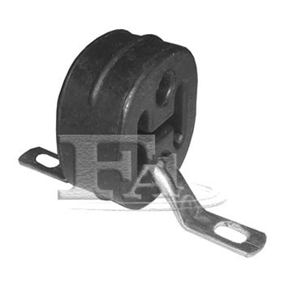 Mount, exhaust system (405 581)