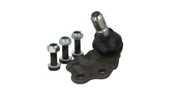 Ball Joint (448 884)