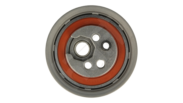 Tensioner Pulley, timing belt