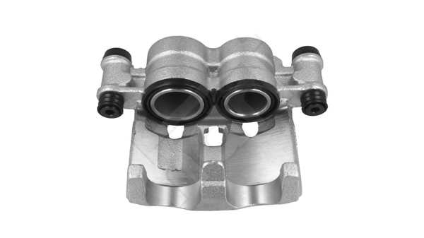 Brake Caliper (261 902)