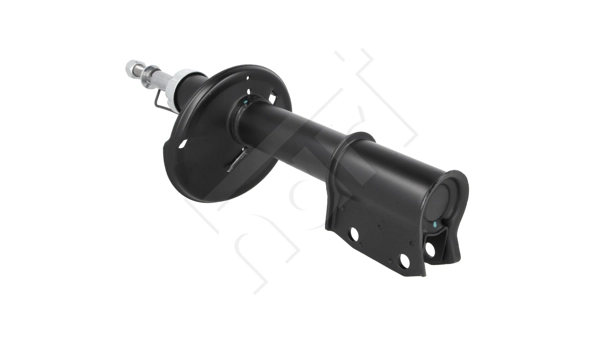 Shock Absorber (813 880)