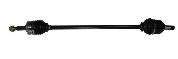 Drive Shaft (442 522)