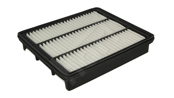 Air Filter (348 811)