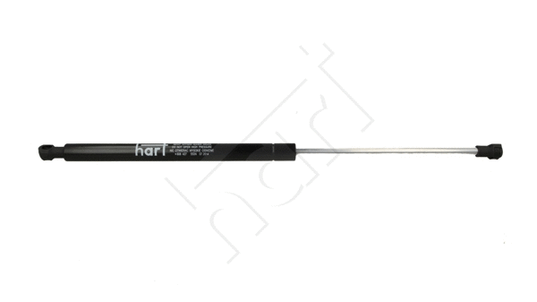 Gas Spring, boot/cargo area (808 427)