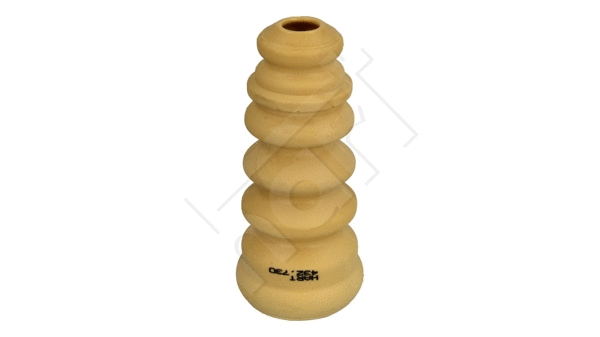 Rubber Buffer, suspension (432 730)