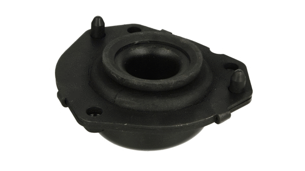 Suspension Strut Support Mount (431 927)
