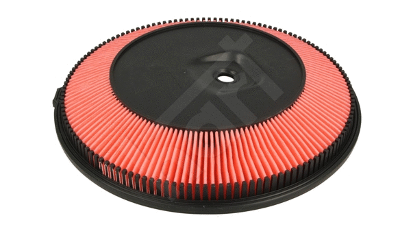Air Filter (327 564)