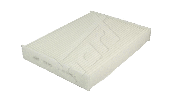 Filter, cabin air (378 242)
