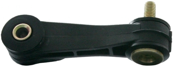 Link/Coupling Rod, stabiliser bar (421 065)
