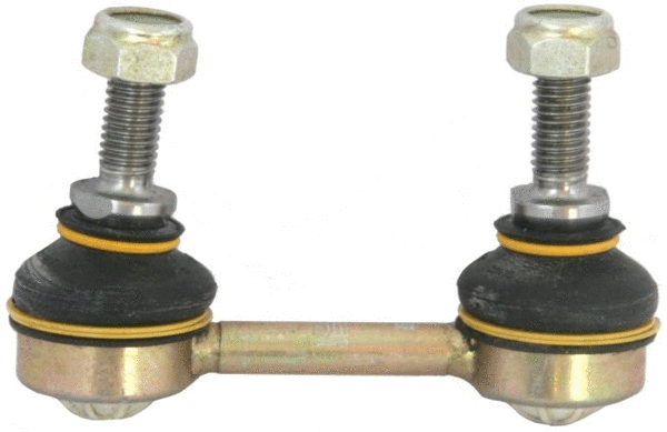 Link/Coupling Rod, stabiliser bar (423 792)