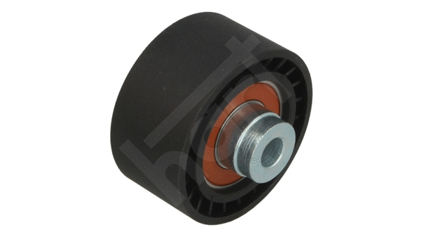 Deflection/Guide Pulley, timing belt (363 358)