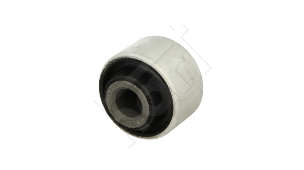 Mounting, control/trailing arm (481 628)