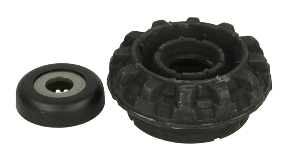 Repair Kit, suspension strut support mount (467 519)