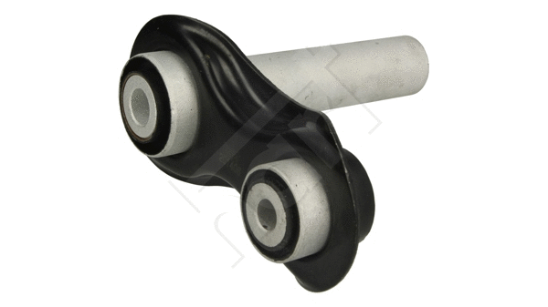 Rod/Strut, wheel suspension (440 878)