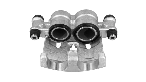 Brake Caliper (261 899)
