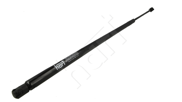 Gas Spring, boot/cargo area (806 093)