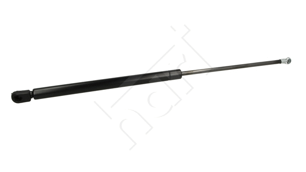 Gas Spring, boot/cargo area (806 993)