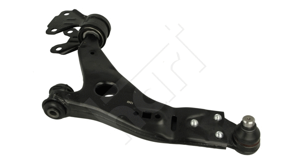 Control/Trailing Arm, wheel suspension (483 760)