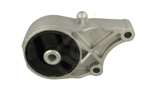 Bushing, axle beam (376 378)