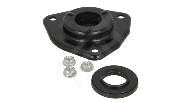 Suspension Strut Support Mount (434 988)