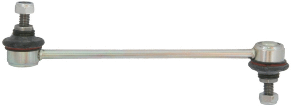 Link/Coupling Rod, stabiliser bar (423 808)