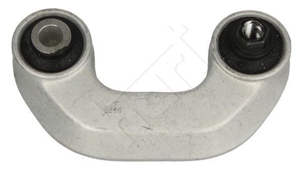 Link/Coupling Rod, stabiliser bar (449 498)