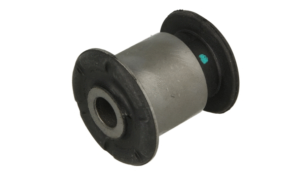 Mounting, control/trailing arm (456 798)