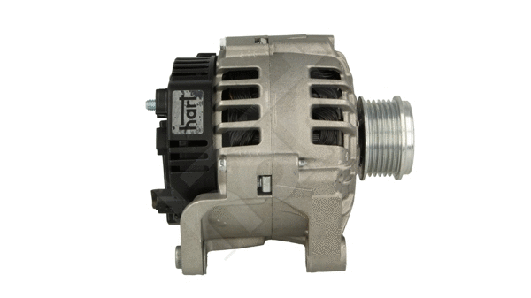 Alternator (530 751)
