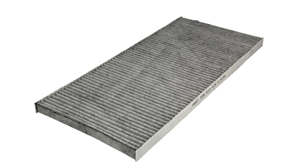 Filter, cabin air (338 510)