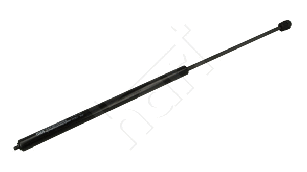 Gas Spring, bonnet (814 032)