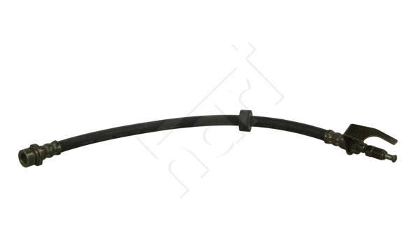 Brake Hose (254 116)