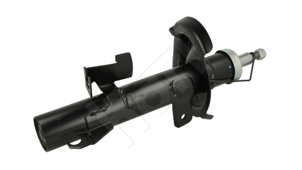 Shock Absorber (810 081)