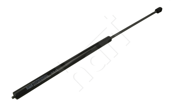 Gas Spring, bonnet (802 590)