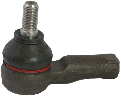 Tie Rod End (422 102)
