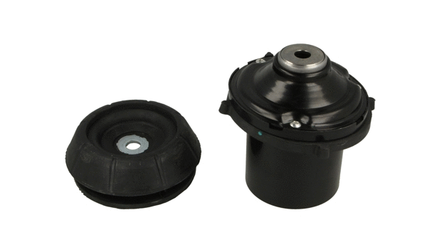 Repair Kit, suspension strut support mount (467 467)