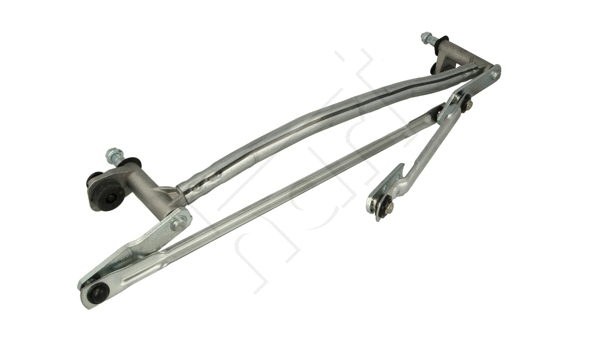 Wiper Linkage