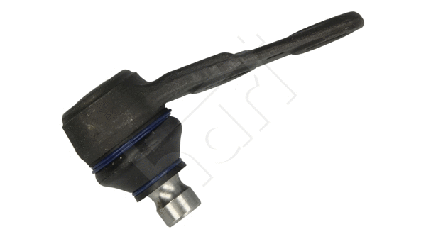 Ball Joint (422 464)