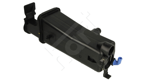 Expansion Tank, coolant