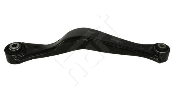 Rod/Strut, wheel suspension (479 053)